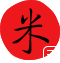 图标